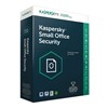 Kaspersky Internet Security 10 Postes / 1 An